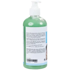 Loesdau Pferdepflege<PFERDEfit by Weihrauch-Thermogel