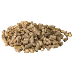 Loesdau Zusatz- Und Mineralfutter<PFERDEfit by Yea Sacc Pellets