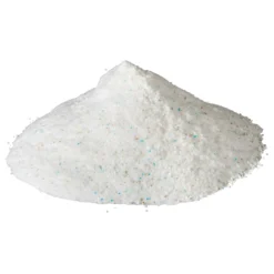 Loesdau Zusatz- Und Mineralfutter<PFERDEfit by Zink-Plus