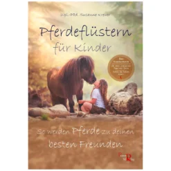 Loesdau Bücher & Multimedia<Pferdeflüstern für Kinder