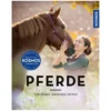 Loesdau Bücher & Multimedia<Pferde verstehen, erziehen und reiten