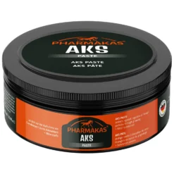 Loesdau Weiteres Stallzubehör<PHARMAKAS AKS Paste