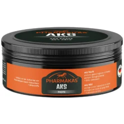 Loesdau Weiteres Stallzubehör<PHARMAKAS AKS Paste