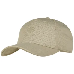 Loesdau Mützen & Schals<PIKEUR Athleisure Cap Mesh