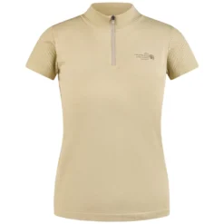 Damen PIKEUR Polo & T-Shirts<Atheiure 3D trickhirt
