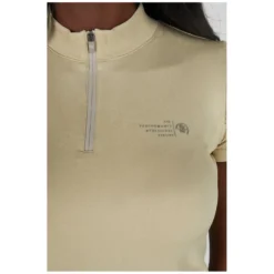 Damen PIKEUR Polo & T-Shirts<Atheiure 3D trickhirt