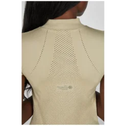 Damen PIKEUR Polo & T-Shirts<Atheiure 3D trickhirt