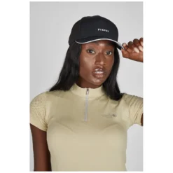 Damen PIKEUR Polo & T-Shirts<Atheiure 3D trickhirt