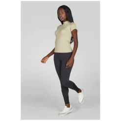 Damen PIKEUR Polo & T-Shirts<Atheiure 3D trickhirt