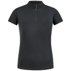 Damen PIKEUR Polo & T-Shirts<Atheiure 3D trickhirt