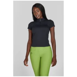 Damen PIKEUR Polo & T-Shirts<Atheiure 3D trickhirt