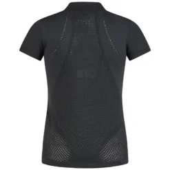 Damen PIKEUR Polo & T-Shirts<Atheiure 3D trickhirt