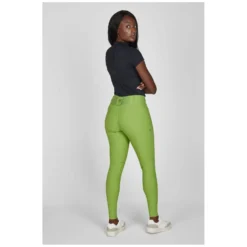 Damen PIKEUR Polo & T-Shirts<Atheiure 3D trickhirt