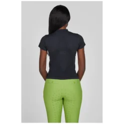 Damen PIKEUR Polo & T-Shirts<Atheiure 3D trickhirt