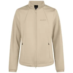 Damen PIKEUR Reitjacken<Athleisure Elastic Funktionsjacke