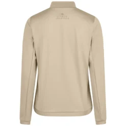 Damen PIKEUR Reitjacken<Athleisure Elastic Funktionsjacke