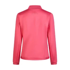 Damen PIKEUR Reitjacken<Athleisure Elastic Funktionsjacke