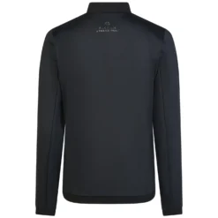 Damen PIKEUR Reitjacken<Athleisure Elastic Funktionsjacke