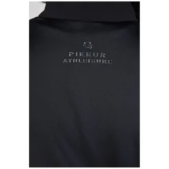 Damen PIKEUR Reitjacken<Athleisure Elastic Funktionsjacke