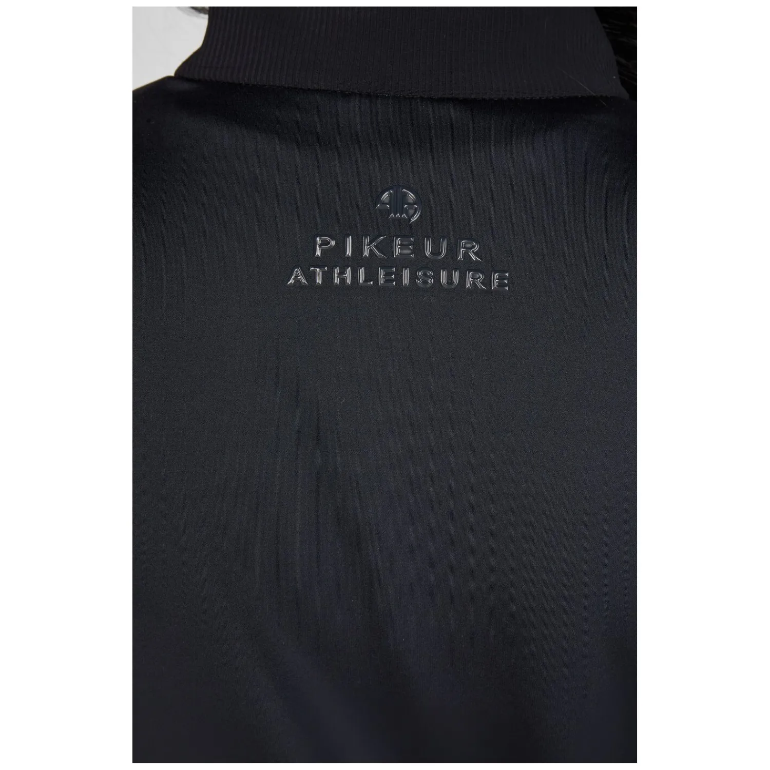 Damen PIKEUR Reitjacken<Athleisure Elastic Funktionsjacke