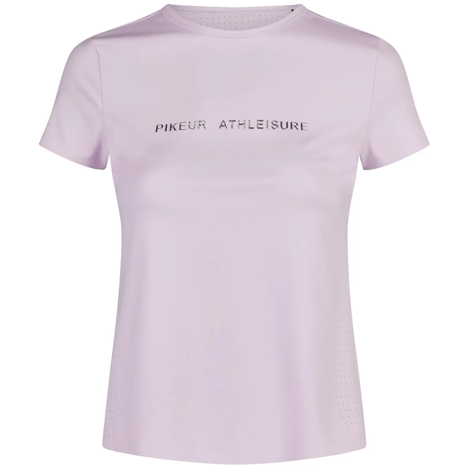 Damen PIKEUR Funktionsshirts|Polo & T-Shirts<Athleisure Funktionsshirt