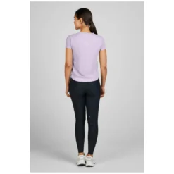 Damen PIKEUR Funktionsshirts|Polo & T-Shirts<Athleisure Funktionsshirt