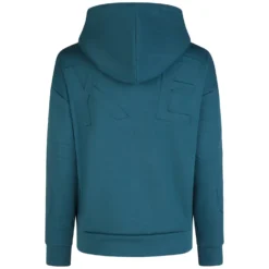 Damen Loesdau Pullover & Hoodies<PIKEUR Athleisure Funktions-Hoodie