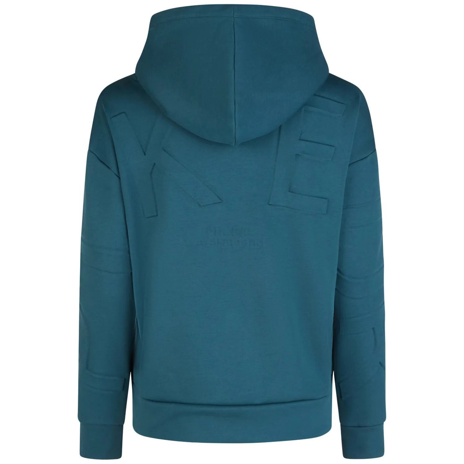 Damen Loesdau Pullover & Hoodies<PIKEUR Athleisure Funktions-Hoodie