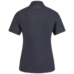Damen PIKEUR Turnierbekleidung<Athleisure Funktions-Turniershirt