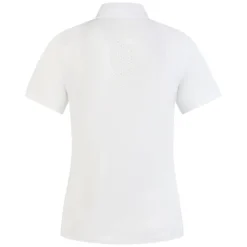 Damen PIKEUR Turnierbekleidung<Athleisure Funktions-Turniershirt