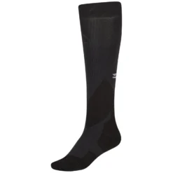 PIKEUR Reitsocken<ATHLEISURE Funktionsstrümpfe