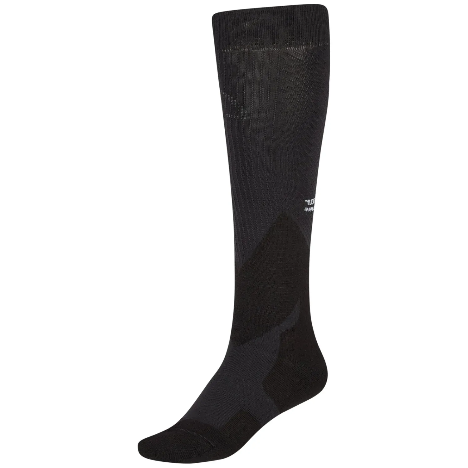 PIKEUR Reitsocken<ATHLEISURE Funktionsstrümpfe