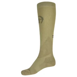 PIKEUR Reitsocken<ATHLEISURE Funktionsstrümpfe