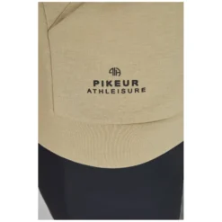 Damen PIKEUR Pullover & Hoodies<Athleisure Oversized Sweatjacke