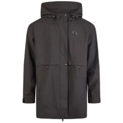 Damen PIKEUR Reitjacken<Athleisure Regenponcho