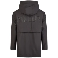 Damen PIKEUR Reitjacken<Athleisure Regenponcho
