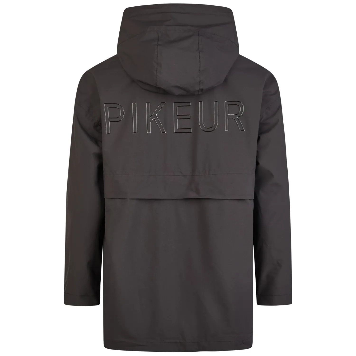 Damen PIKEUR Reitjacken<Athleisure Regenponcho