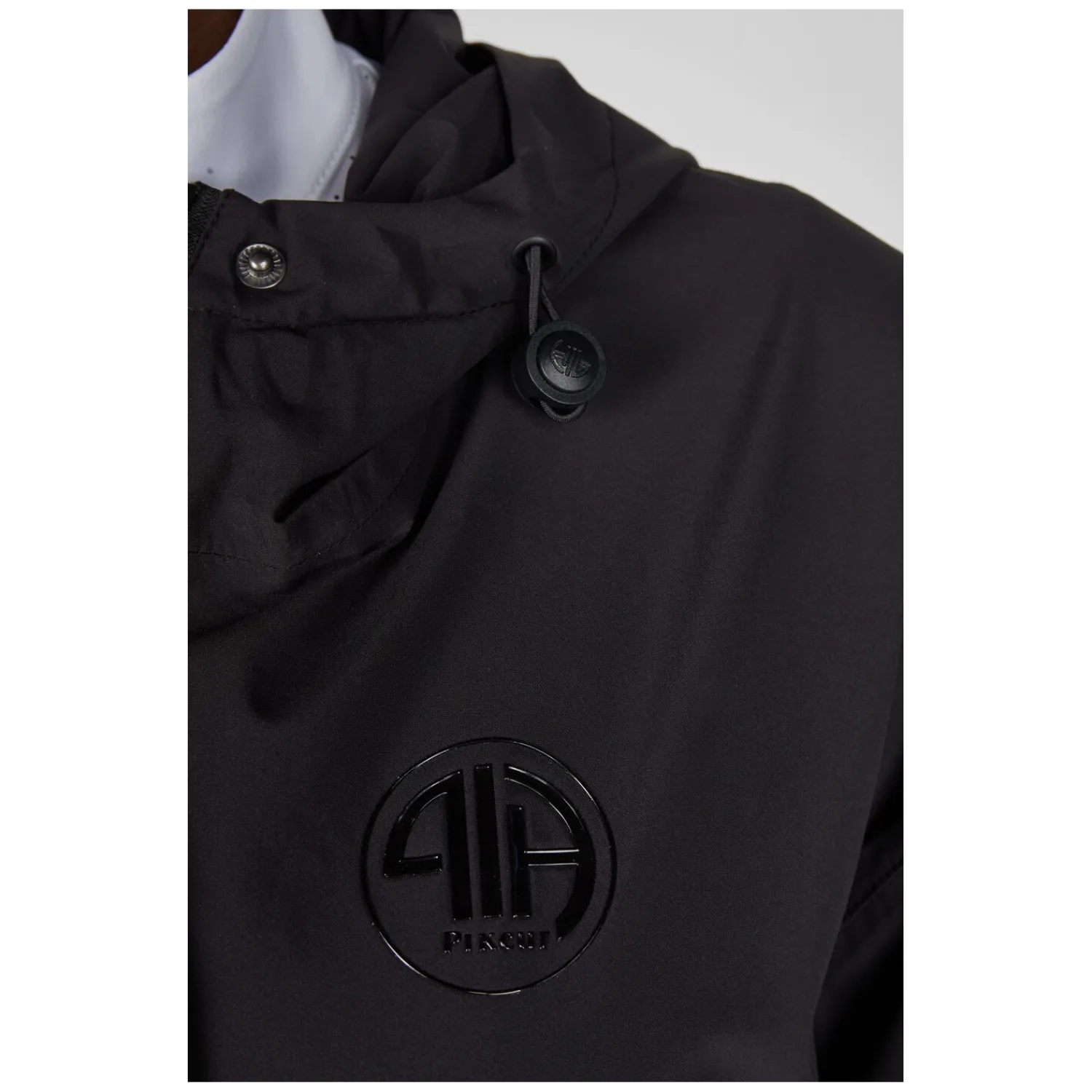 Damen PIKEUR Reitjacken<Athleisure Regenponcho