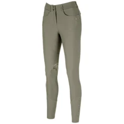 Damen PIKEUR Reithosen<Athleisure Reithose Camie SD