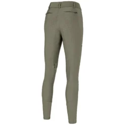 Damen PIKEUR Reithosen<Athleisure Reithose Camie SD