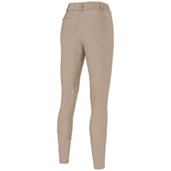 Damen PIKEUR Reithosen<Athleisure Reithose Camie SD