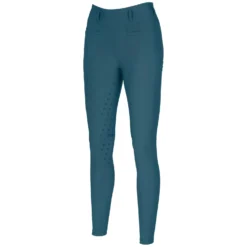 Damen PIKEUR Reithosen<Athleisure Reithose Seamless-Thight Linnett Highwaist SD