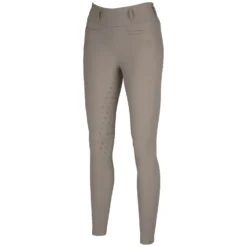 Damen PIKEUR Reithosen<Athleisure Reithose Seamless-Thight Linnett Highwaist SD