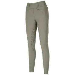 Damen PIKEUR Reithosen<Athleisure Reithose Seamless-Thight Linnett Highwaist SD