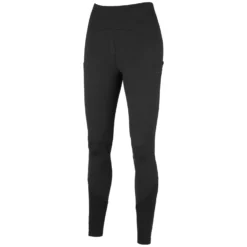 Damen PIKEUR Reithosen<Athleisure Reithose Seamless Tight Yella SD