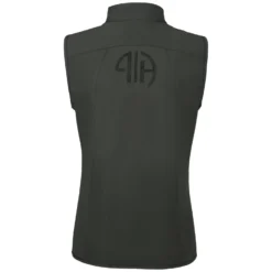 Damen Loesdau Westen<PIKEUR Athleisure Softshellweste