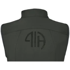 Damen Loesdau Westen<PIKEUR Athleisure Softshellweste