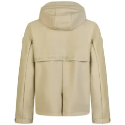 Damen PIKEUR Reitjacken<Athleisure Softshelljacke mit Kapuze