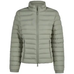 Damen PIKEUR Reitjacken<Athleisure Steppjacke