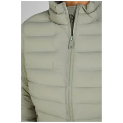 Damen PIKEUR Reitjacken<Athleisure Steppjacke